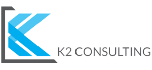 K2 Consulting